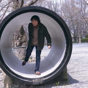 渚十吾 的头像