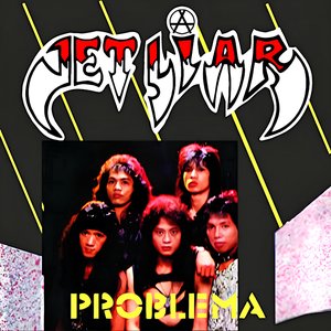 Problema