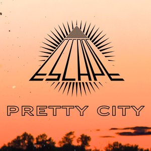 Pretty City - Single