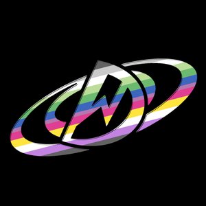 Avatar for woodztock