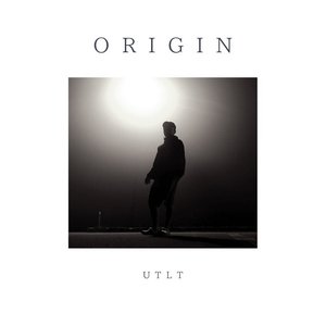 Origin