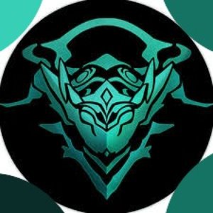 Avatar for WarframeFlo