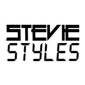 Sunday Night Jersey Club Mix (Stevie Styles Remix)