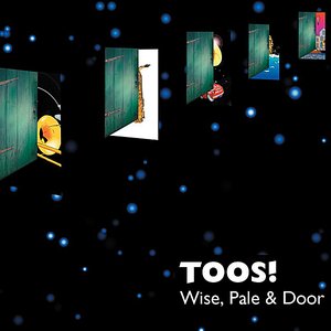 Wise, Pale & Door