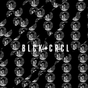 BLCKCRCL のアバター
