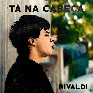 Tá na Cabeça