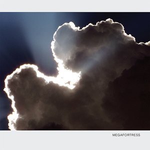 Megafortress - EP