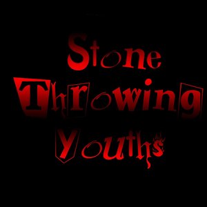 Avatar di Stone Throwing Youths