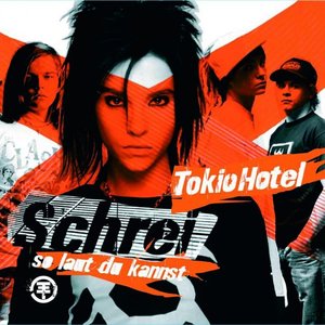 ♫ Tokio Hotel