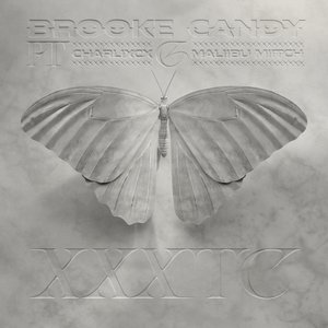 XXXTC (feat. Charli XCX & Maliibu Miitch) - Single