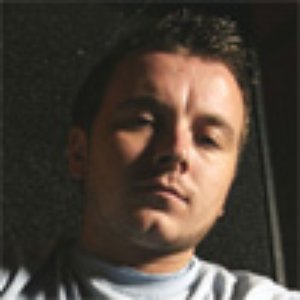 Avatar für Gavyn Mytchel