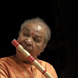 Avatar for Pt.Hariprasad Chaurasia