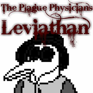 Leviathan