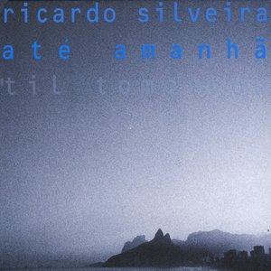 Até Amanhã