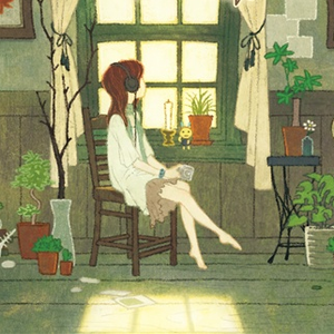 Bizen photo provided by Last.fm