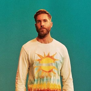 Avatar for Calvin Harris, Stefflon Don, Chlöe & Coi Leray