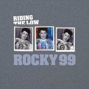 Rocky 99