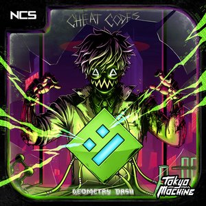 Cheat Codes