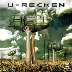 Avatar for urecken
