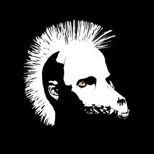 ГДЕ ЖЕ ТЫ - Single