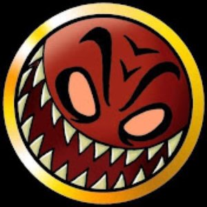 Avatar for LUNGDREN