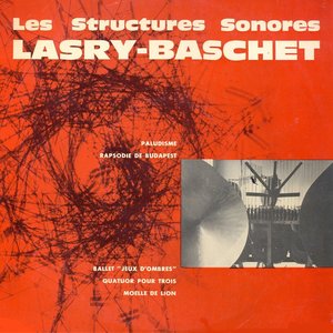 Les structures sonores (Remastered)