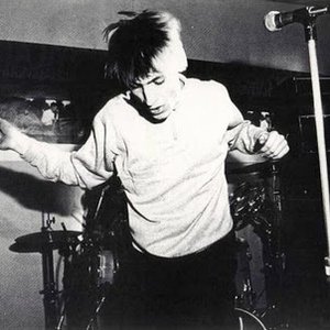 Avatar för Holger Hiller & Andreas Dorau