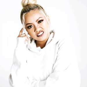 Honey C photo provided by Last.fm