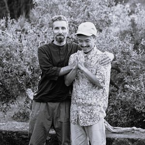 Hideki Umezawa & Giuseppe Cordaro 的头像