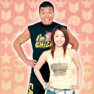 小川直也☆岩佐真悠子 的头像