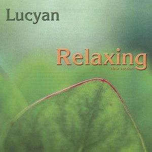 Relaxing-new version