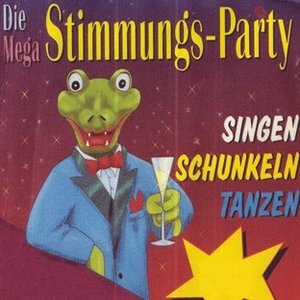 Stimmung Total