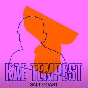 Salt Coast