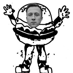 Dj Fett Burger & Luca Lozano 的头像