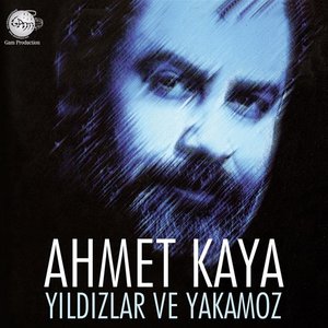 Yıldızlar Ve Yakamoz