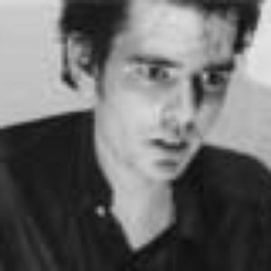 Ian Whitty 的头像