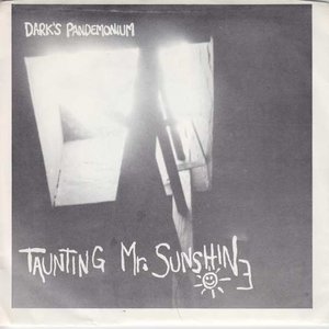 Dark's Pandemonium 的头像