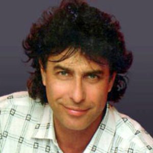 Avatar for Gergely Róbert