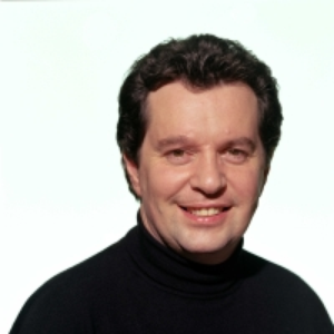 Finbar Wright photo provided by Last.fm