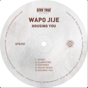 HOUSING YOU
