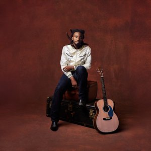 Where I've Been, Isn't Where I'm Going: The Complete Edition