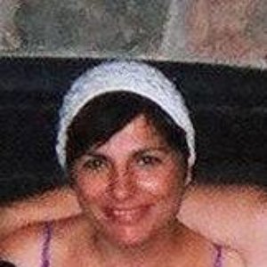 Avatar for Galalisa Star