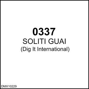 Soliti guai