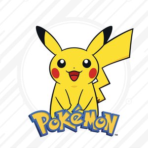 Pokémon Company 的头像