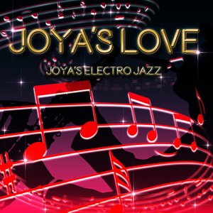 Joya's Electro Jazz için avatar