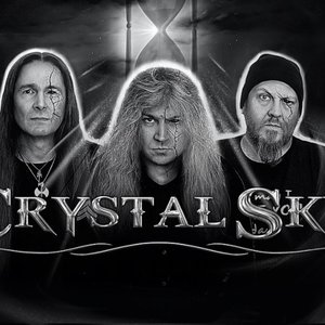 Crystal Sky 的头像