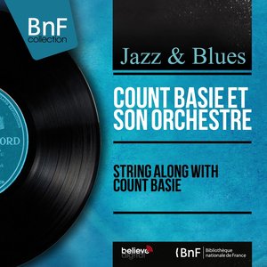 String Along With Count Basie (Mono Version)