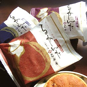 福井文彦 的头像