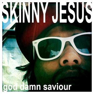 Skinny Jesus için avatar