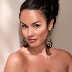 Gaëlle Arquez 的头像